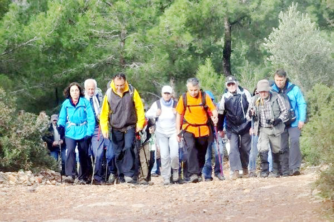 kisebuku.jpg kisebuku.jpg