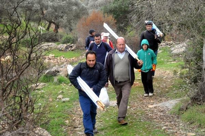 kisebuku1.jpg kisebuku1.jpg