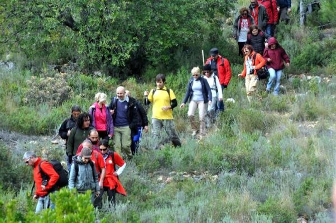 kisebuku2.jpg kisebuku2.jpg