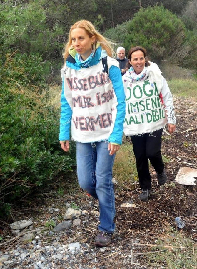 kisebuku3.jpg kisebuku3.jpg