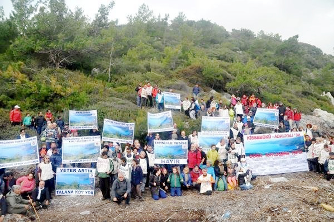 kisebuku4.jpg kisebuku4.jpg