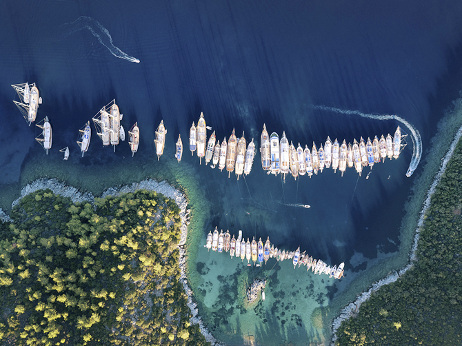 kisebuku_1.jpg kisebuku_1.jpg