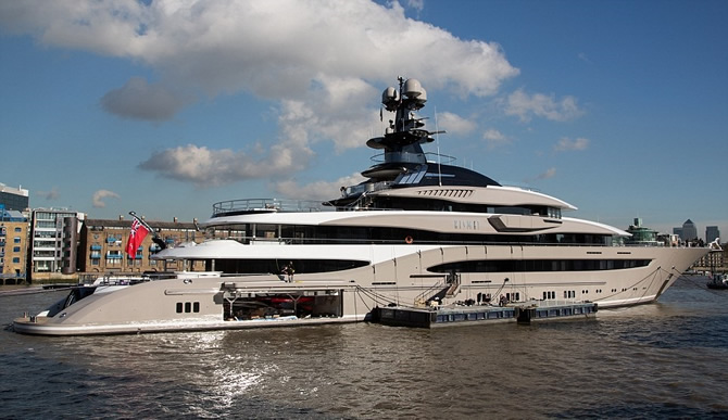 kismet.jpg kismet.jpg