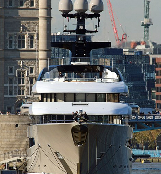 kismet1.jpg kismet1.jpg