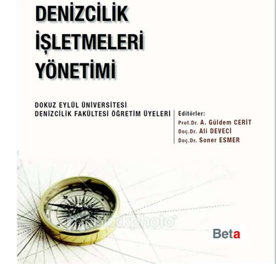 kitap-kapagi.jpg kitap-kapagi.jpg