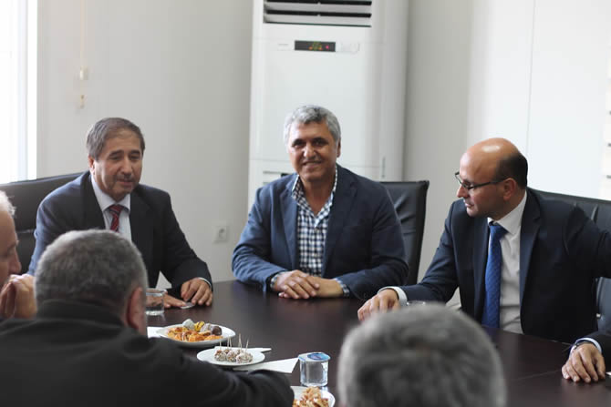 kiyem1-001.jpg kiyem1-001.jpg