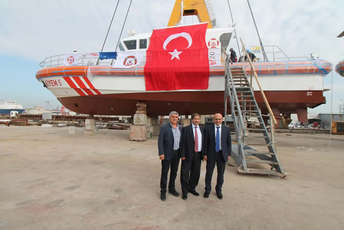 kiyem2-001.jpg kiyem2-001.jpg