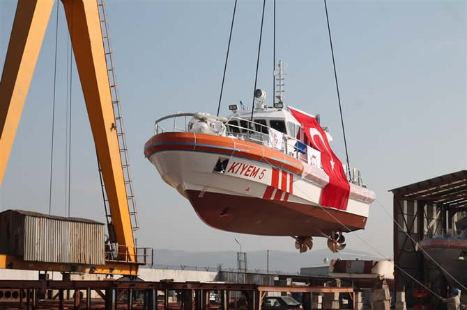 kiyem3-001.jpg kiyem3-001.jpg