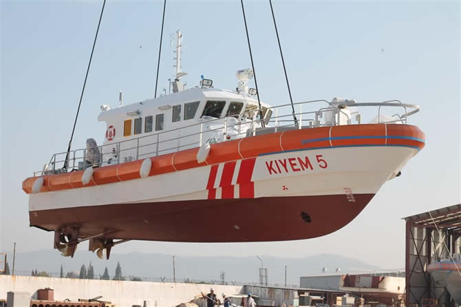 kiyem4.jpg kiyem4.jpg