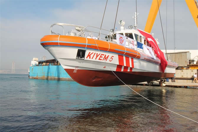 kiyem5.jpg kiyem5.jpg