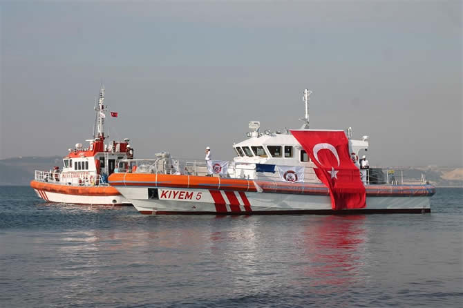 kiyem6.jpg kiyem6.jpg