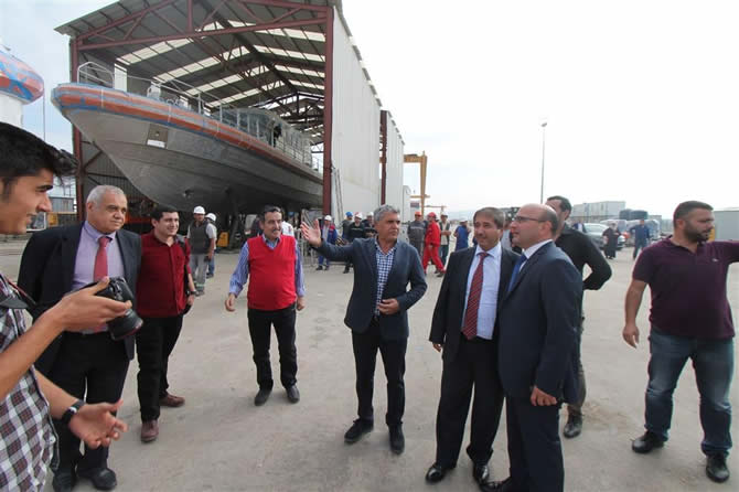 kiyem7.jpg kiyem7.jpg