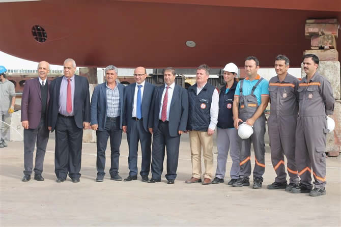 kiyem8.jpg kiyem8.jpg