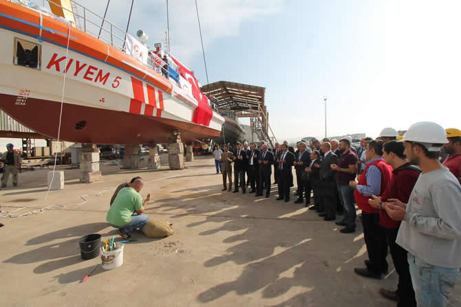 kiyem9.jpg kiyem9.jpg