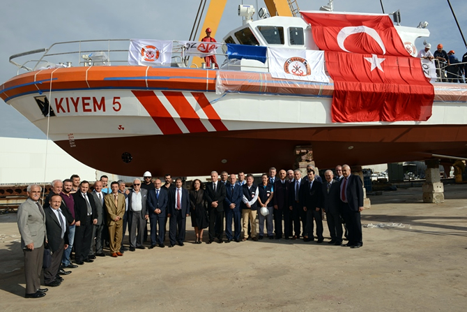 kiyem_5_1-001.jpg kiyem_5_1-001.jpg