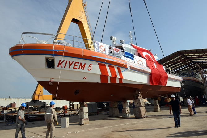 kiyem_5_2-001.jpg kiyem_5_2-001.jpg