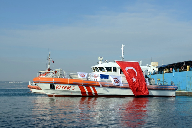 kiyem_5_3.jpg kiyem_5_3.jpg