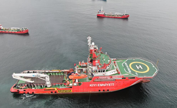 kiyi-emniyeti-3.jpg