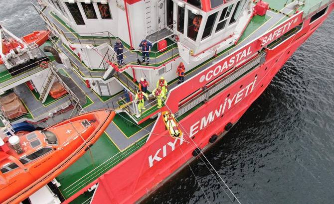 kiyi-emniyeti-6.jpg