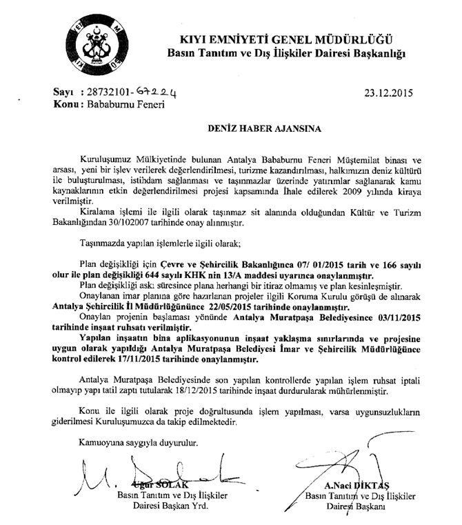 kiyi_emniyeti_faks.jpg kiyi_emniyeti_faks.jpg