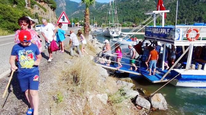 kizkumu.jpg kizkumu.jpg