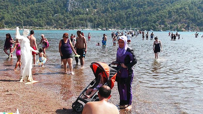 kizkumu1-002.jpg kizkumu1-002.jpg