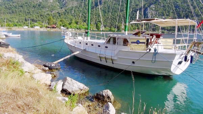 kizkumu1.jpg kizkumu1.jpg