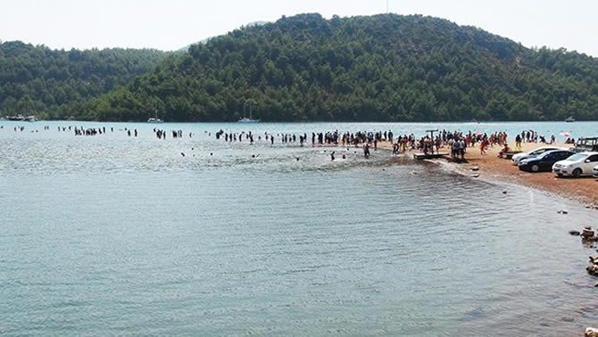 kizkumu2-002.jpg kizkumu2-002.jpg