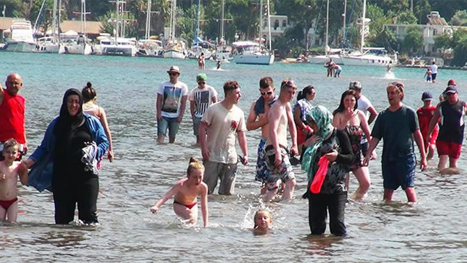 kizkumu3-002.jpg kizkumu3-002.jpg