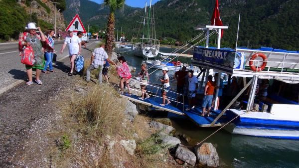 kizkumu3.jpg kizkumu3.jpg