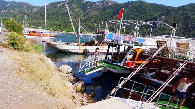 kizkumu4.jpg kizkumu4.jpg