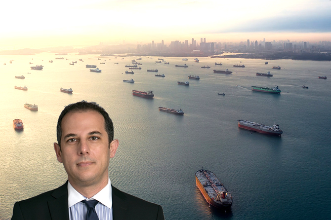 kktc_marios_demetriades_1.jpg kktc_marios_demetriades_1.jpg