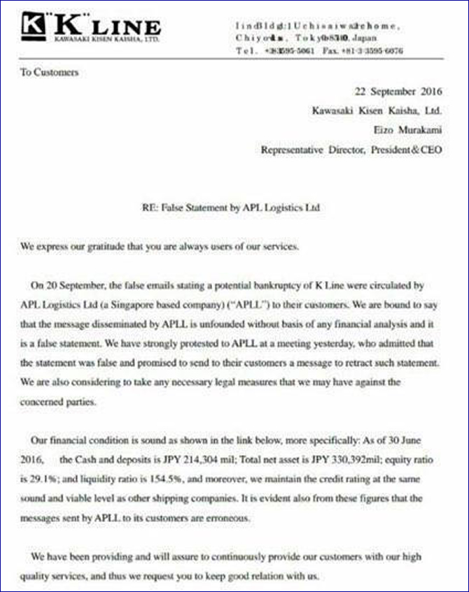 kline_apll_buyuk-001.jpg kline_apll_buyuk-001.jpg