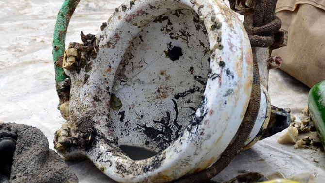 klozet.jpg klozet.jpg