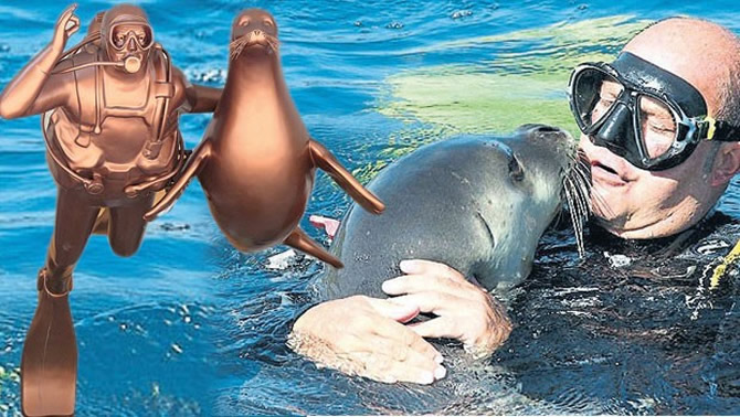 koc-006.jpg koc-006.jpg