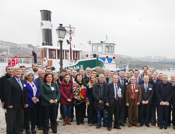 koc-universitesi-denizcilik-forumu-turk-bogazlar-sistemi-calistayi-duzenlendi_1.jpg