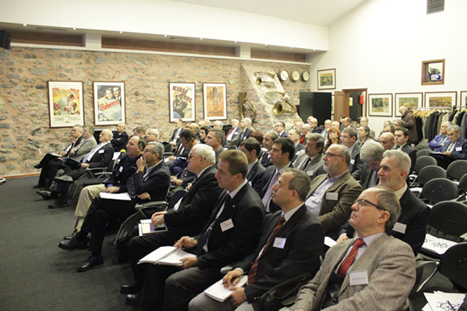 koc1-003.jpg koc1-003.jpg