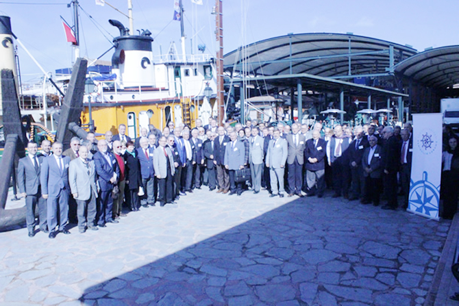 koc2-003.jpg koc2-003.jpg