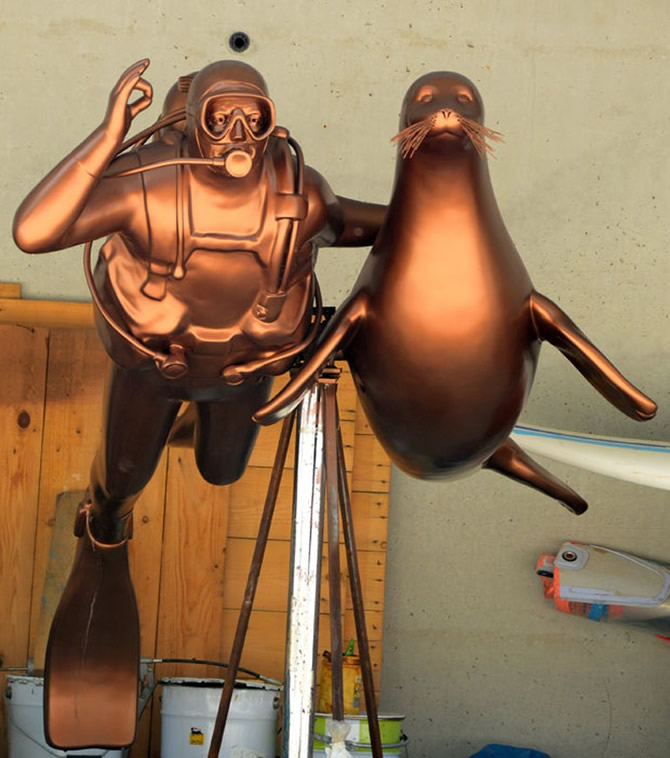 koc2-005.jpg koc2-005.jpg