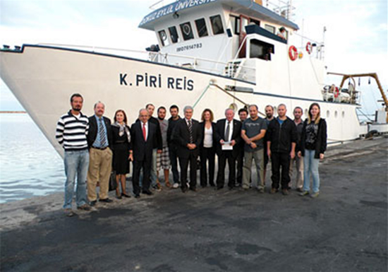 koca-piri-reis.jpg koca-piri-reis.jpg