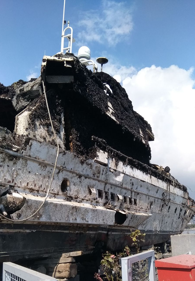 kocaeli-001.jpg kocaeli-001.jpg