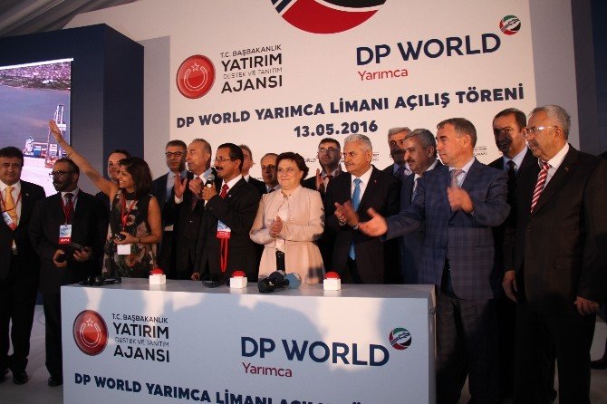 kocaelinin-korfez-ilcesi-yarimcada-yapimi-tamamlanan-dubai-port-001.jpg kocaelinin-korfez-ilcesi-yarimcada-yapimi-tamamlanan-dubai-port-001.jpg