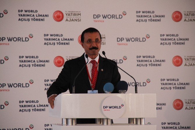 kocaelinin-korfez-ilcesi-yarimcada-yapimi-tamamlanan-dubai-port-002.jpg kocaelinin-korfez-ilcesi-yarimcada-yapimi-tamamlanan-dubai-port-002.jpg