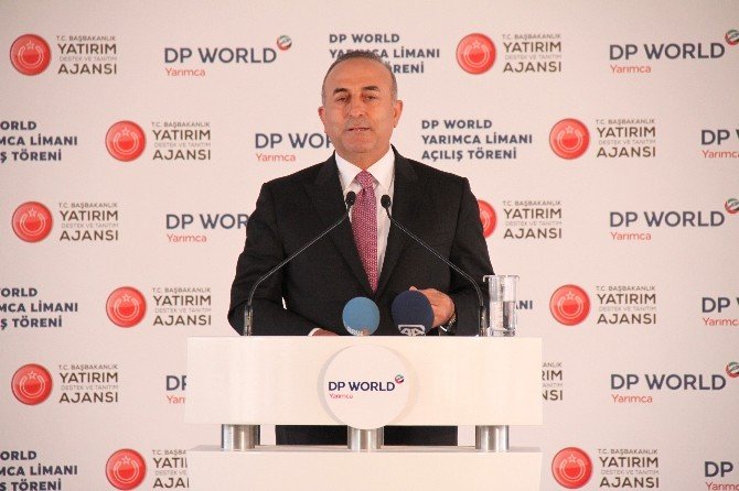 kocaelinin-korfez-ilcesi-yarimcada-yapimi-tamamlanan-dubai-port-003.jpg kocaelinin-korfez-ilcesi-yarimcada-yapimi-tamamlanan-dubai-port-003.jpg