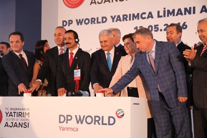 kocaelinin-korfez-ilcesi-yarimcada-yapimi-tamamlanan-dubai-port.jpg kocaelinin-korfez-ilcesi-yarimcada-yapimi-tamamlanan-dubai-port.jpg