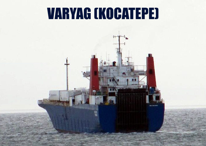 kocatepe_varyag.jpg kocatepe_varyag.jpg