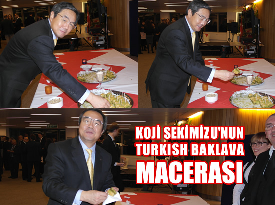 koji_baklava.jpg koji_baklava.jpg