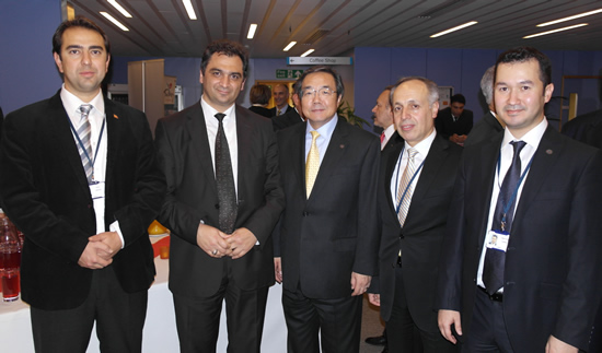 koji_cemo.jpg koji_cemo.jpg