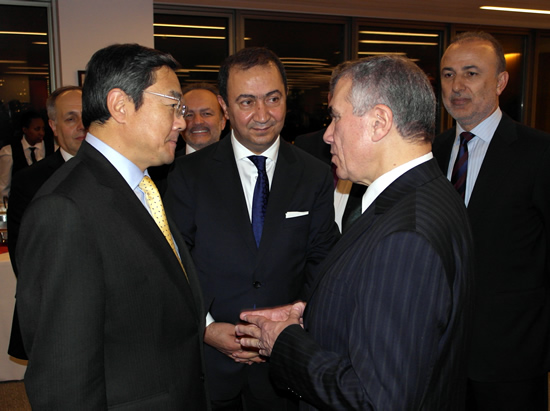 koji_son.jpg koji_son.jpg