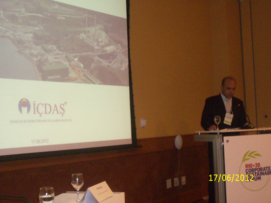 konferans.20120623132421.jpg